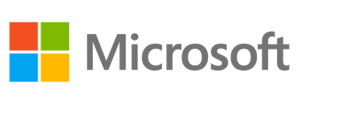 Sponsored Session: Microsoft