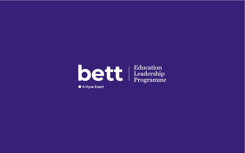 Education Leadership Programme
