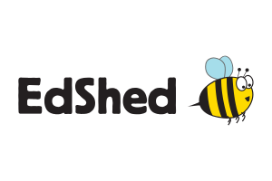 EdShed Logo