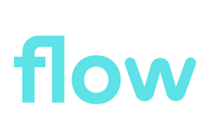 Flow Logo