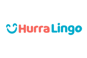 HurraLingo