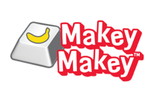 Makey Makey Logo
