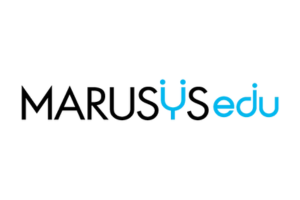 MarusysEdu