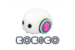 Robico Logo