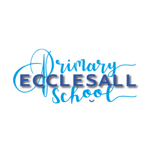 Ecclesall School Logo