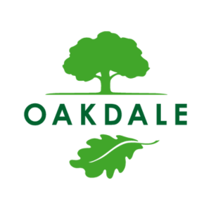 Oakdale Logo