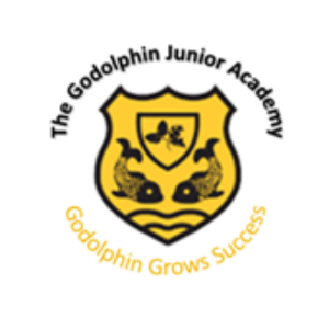 The Godolphin Junior Academy