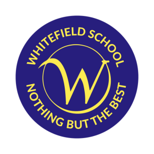 Whitefield School