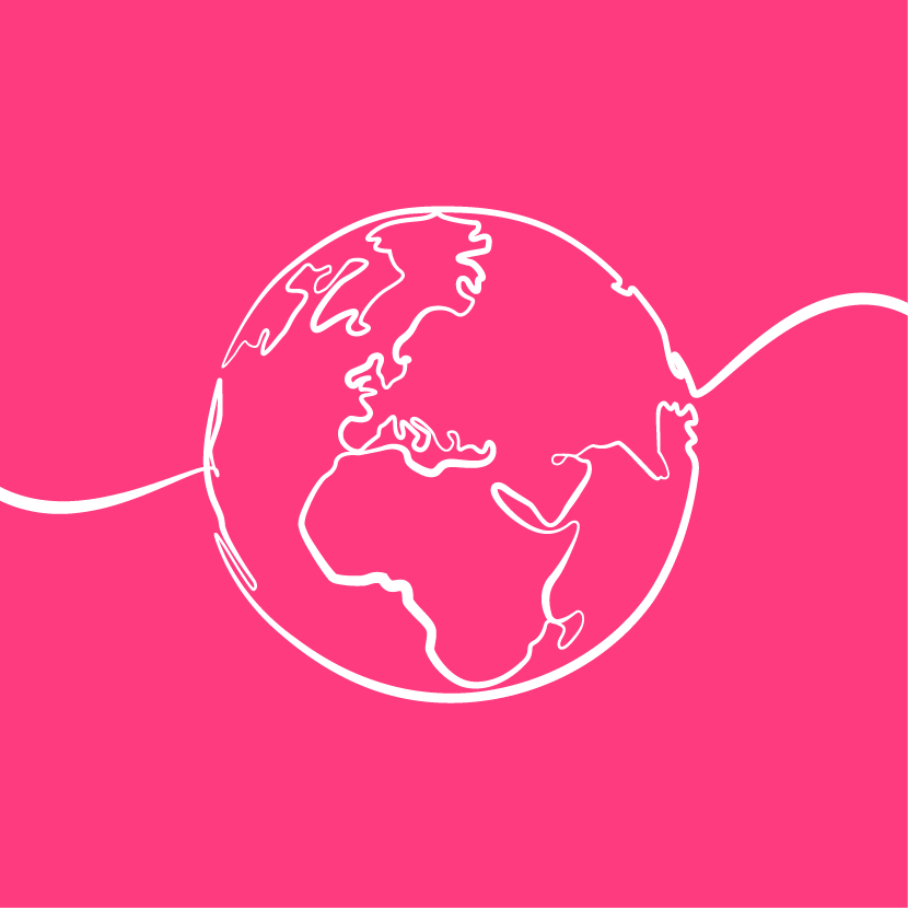 Global Showcase