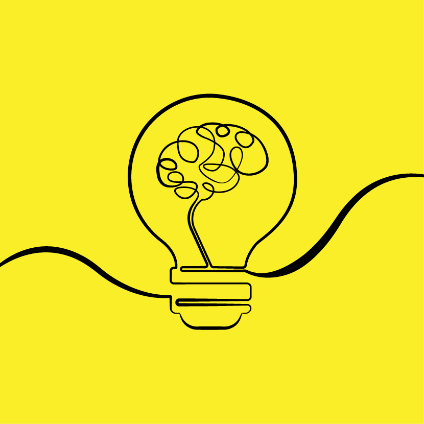 Teaching & Learning Tech