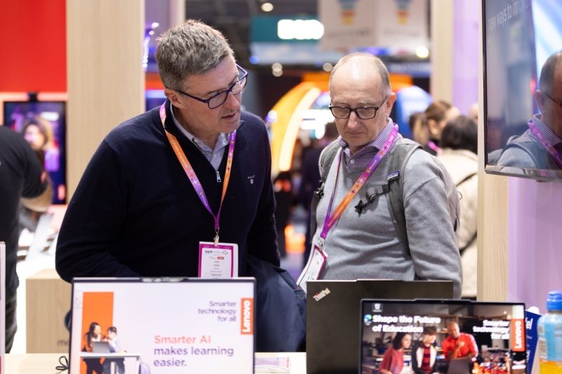 Management Solutions Zone