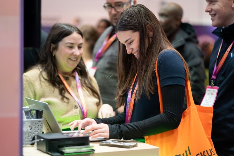 Teaching & Learning Zone