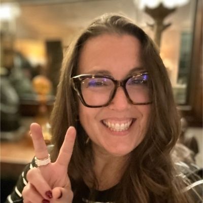 Kate Lee Carey - Cooley LLP