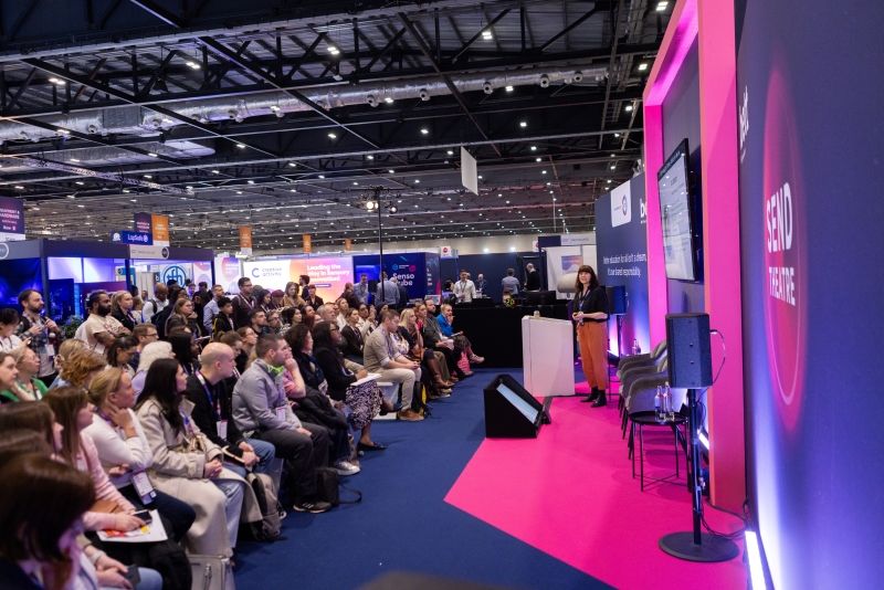 Phonics to vocabulary: Playful inclusive approaches for low-literacy learners