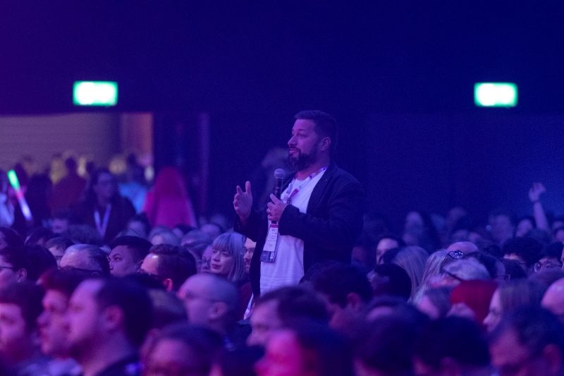 Designing the future of learning with Canva