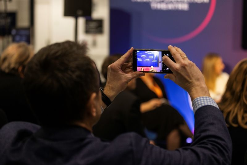 SEND and inclusion: Ofsted’s new approach