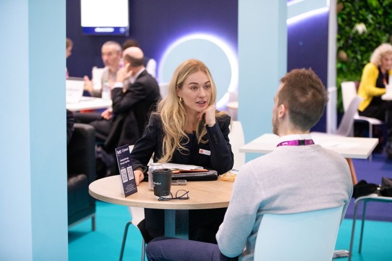 Facilitated Meetings