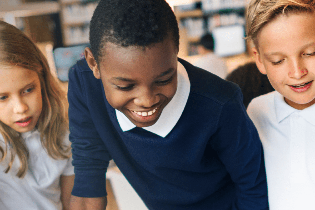 The Rise of AI in Education