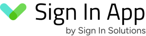 Sign In App Logo