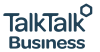 Sponsored Session: TalkTalk Business