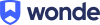 Sponsored Session: Wonde
