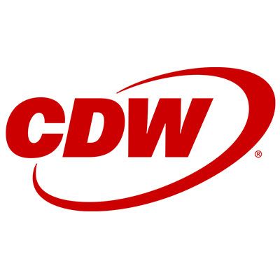 cdw-uk.jpg