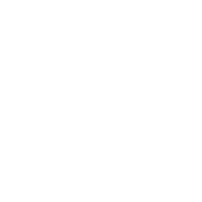 Global education leaders icon