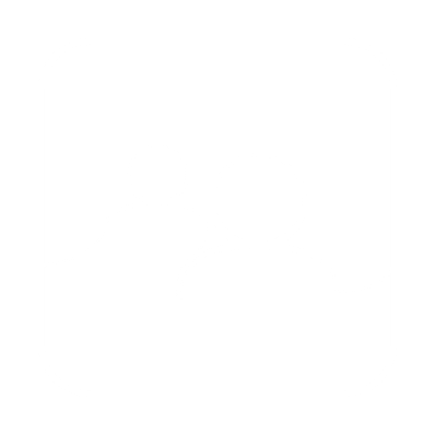 Policy makers icon