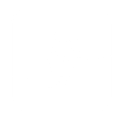 Innovators icon