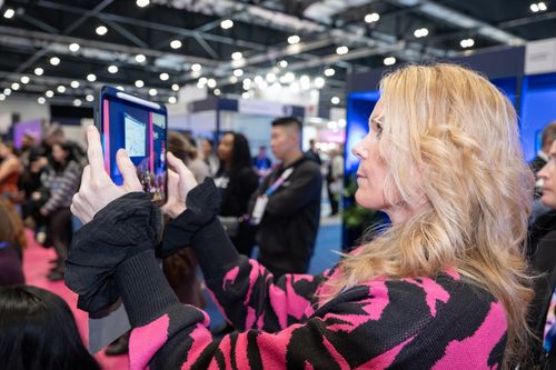 Inclusive innovation: How PedTech is shaping SEND education nationwide