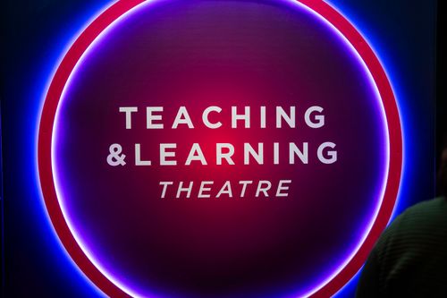 Transforming educational vision into sustainable school excellence