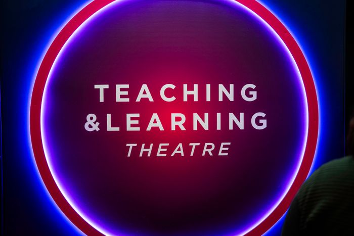 Transforming educational vision into sustainable school excellence