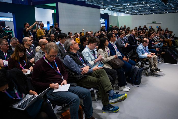 AI literacy and competency: The key to workforce readiness