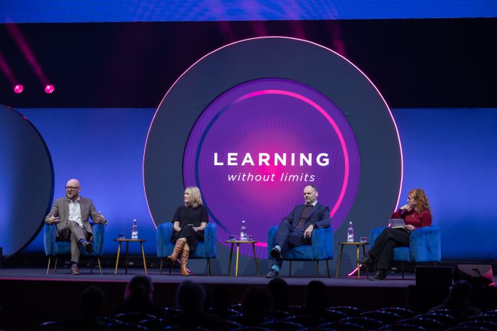 Connecting skills to growth: How FE, place and technology can unlock opportunity