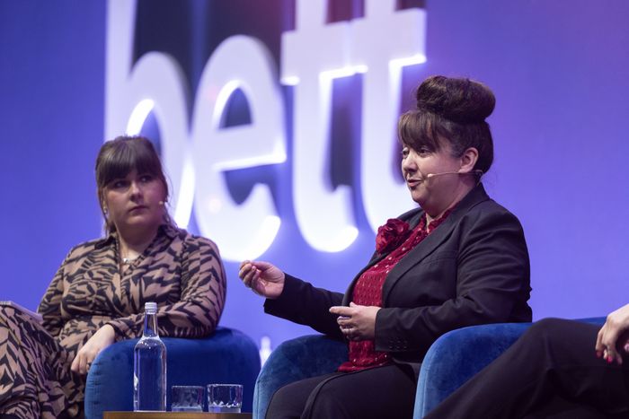 SEND at a crossroads: Key takeaways on policy reform and inclusive education