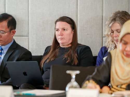 How and why pedagogy must change in the age of AI