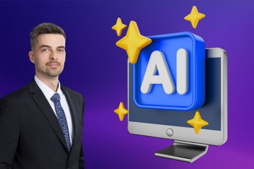 Balancing innovation and tradition: AI in my music and ICT classrooms