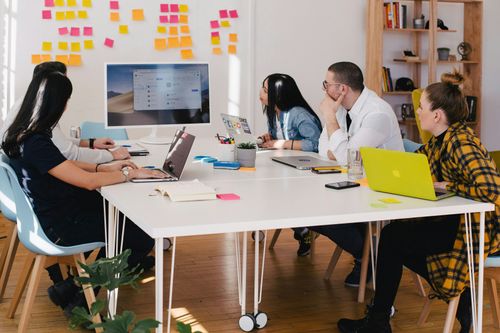 Empowering Scottish Schools: Using the SMART EdTech Assessment Tool for strategic, aligned growth