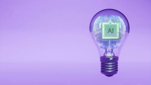 AI won't transform education on its own. The curriculum will.