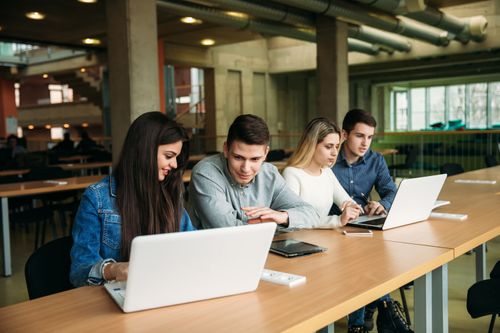 What if we built AI tools together? The case for an open-source framework