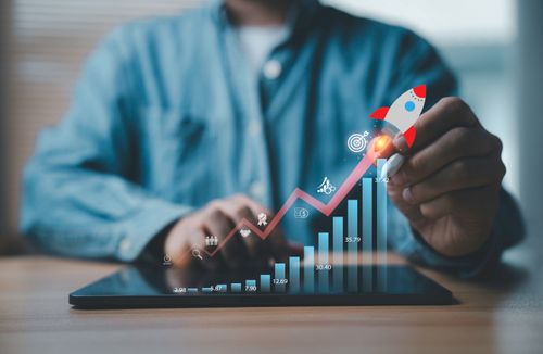 Global EdTech in 2026: what’s shaping the next wave of growth?