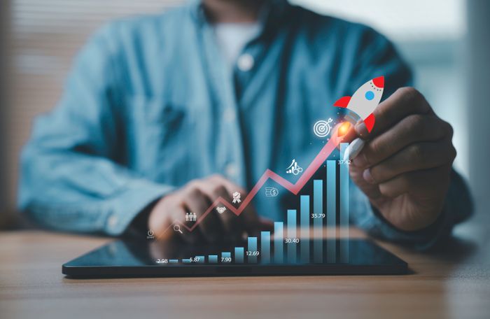Global EdTech in 2026: what’s shaping the next wave of growth?