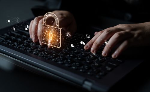Trust is becoming the defining challenge for EdTech