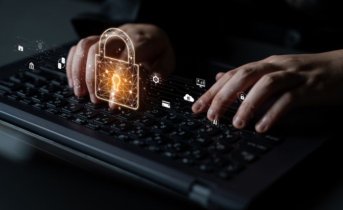 Trust is becoming the defining challenge for EdTech