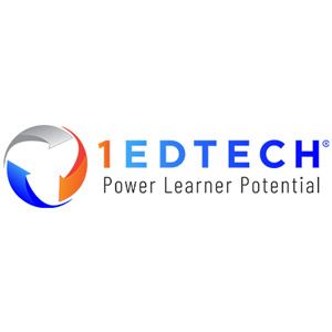 1EdTech Europe