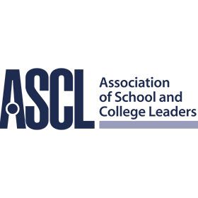 Association of School and College Leaders (ASCL)
