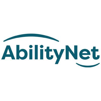 AbilityNet