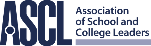 Association of School and College Leaders (ASCL)