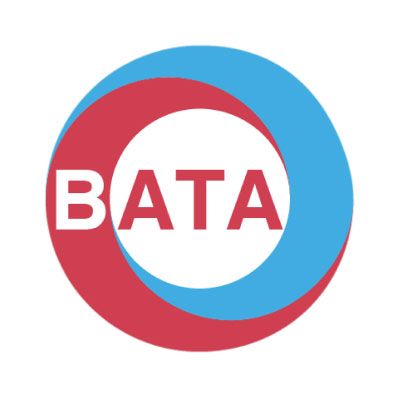 British Assistive Technology Association (BATA)