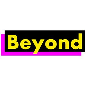 Beyond